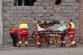 24 DSC02443