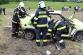 24 Den IZS Slatinice 26-6-2012 (30)