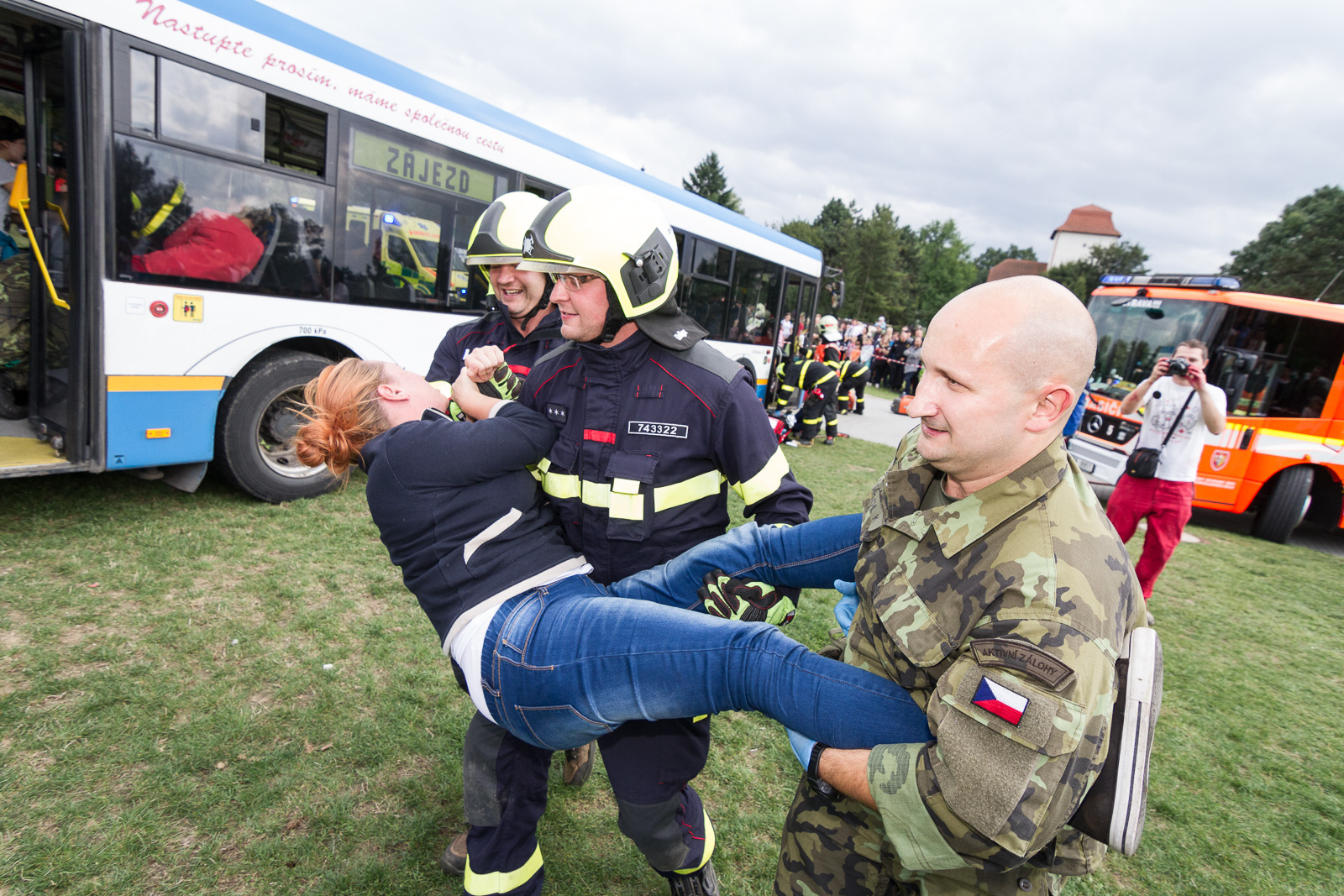24 hrad_zije_pp_24.jpg