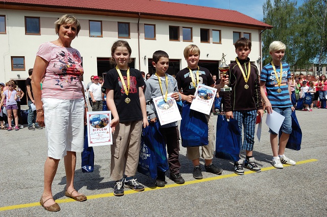 24 kategorie mladších žáků - 1. místo - Vítr.jpg