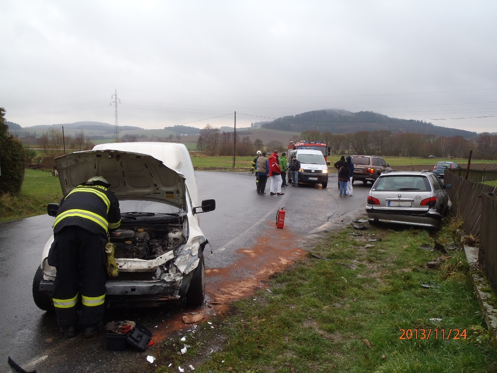 24.11.2013/24.112013 DN 2xOA Kdyně.JPG