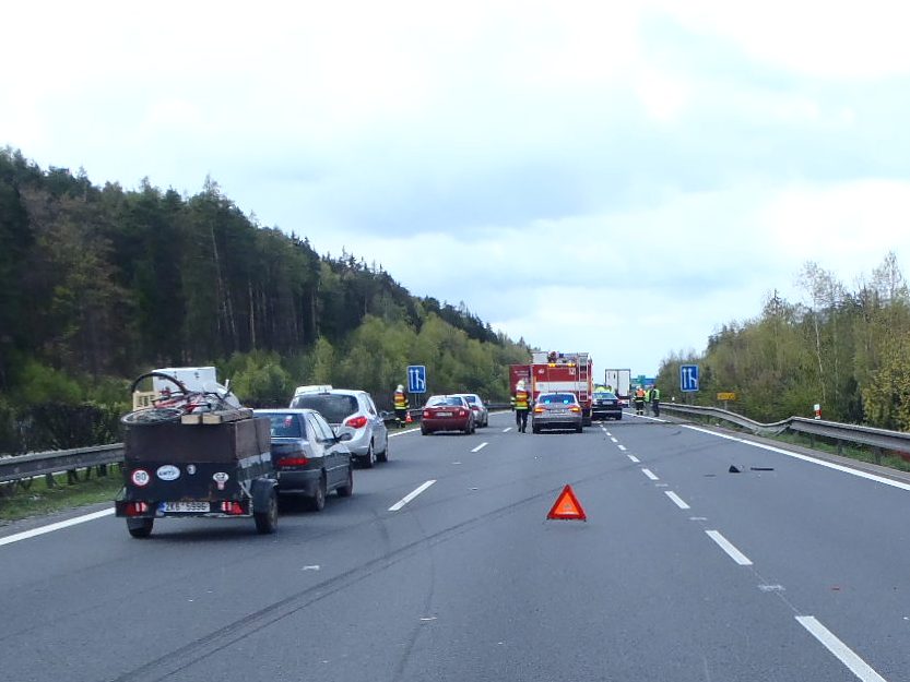 24.4.2016 DN D5 (RO 12.52).JPG