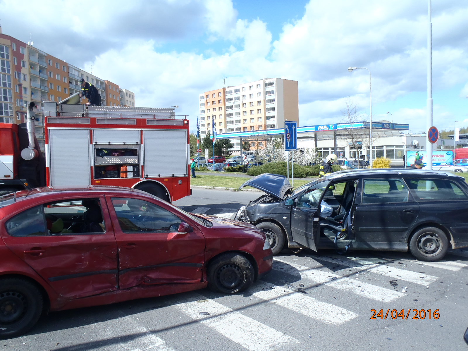 24.4.2016 DN Plzeň, Gerská (PM 14.31).JPG