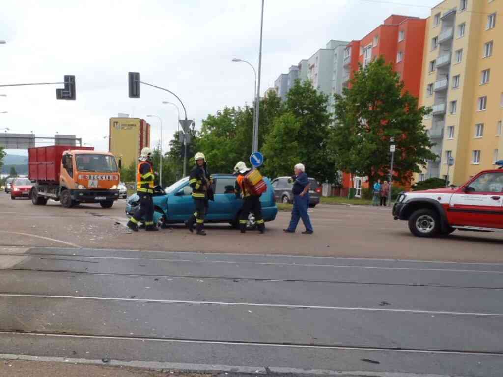 24.5.2016 DN 2 OA Plzeň (11.08).JPG