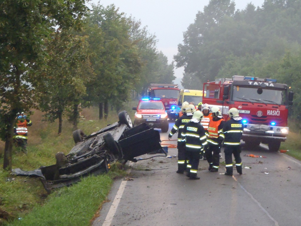 24.7.2016 (RO 5.36) DN Příkosice.JPG