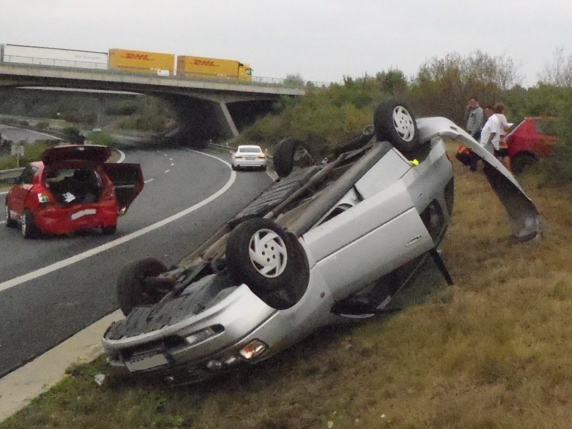 24.8.2015 DN nájezd na D5.JPG