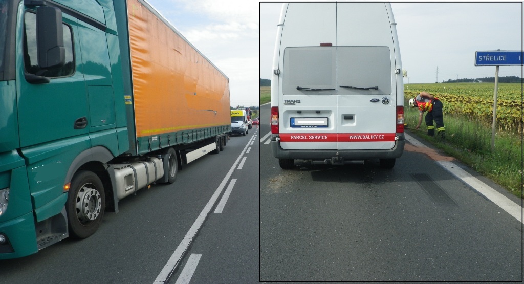 24.8.2017 (PJ 9.47) DN Střelice 2.JPG