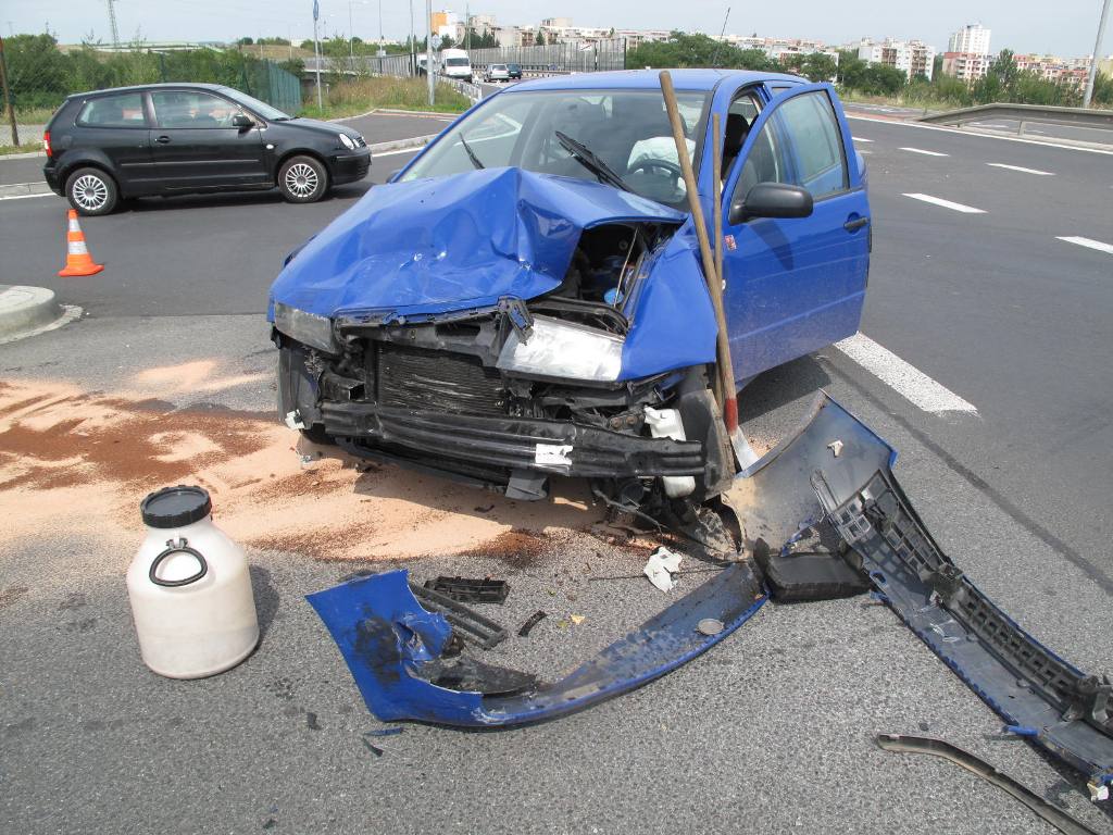 24.8.2017 (PM 13.02) DN Plzeň, Skvrňany.JPG