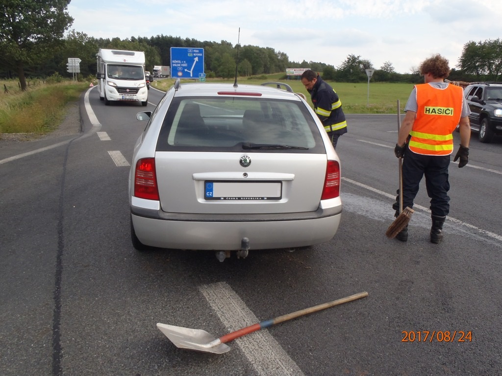 24.8.2017 (PM 17.01) DN Losiná.JPG