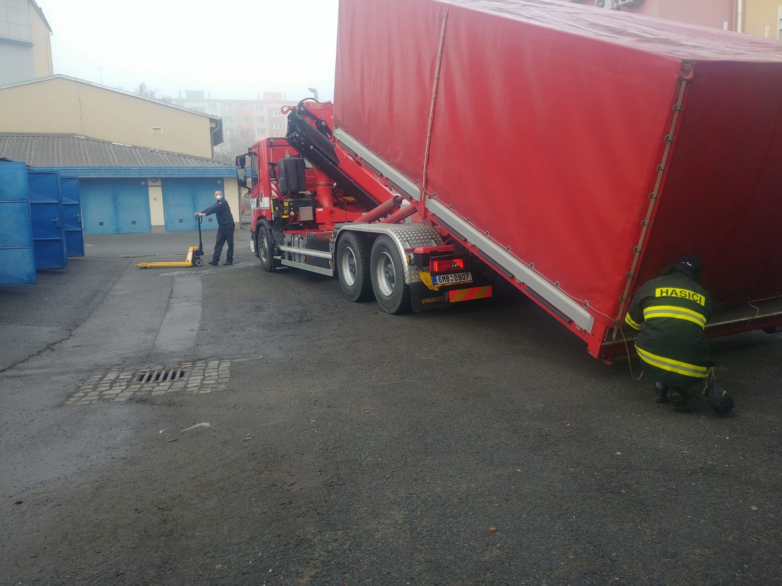 2402_covid_distribuce (3).jpeg