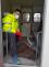 2412_zachrana_labut_jadran (2)