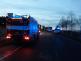 24_1_2018 DN EJPOVICE (1)