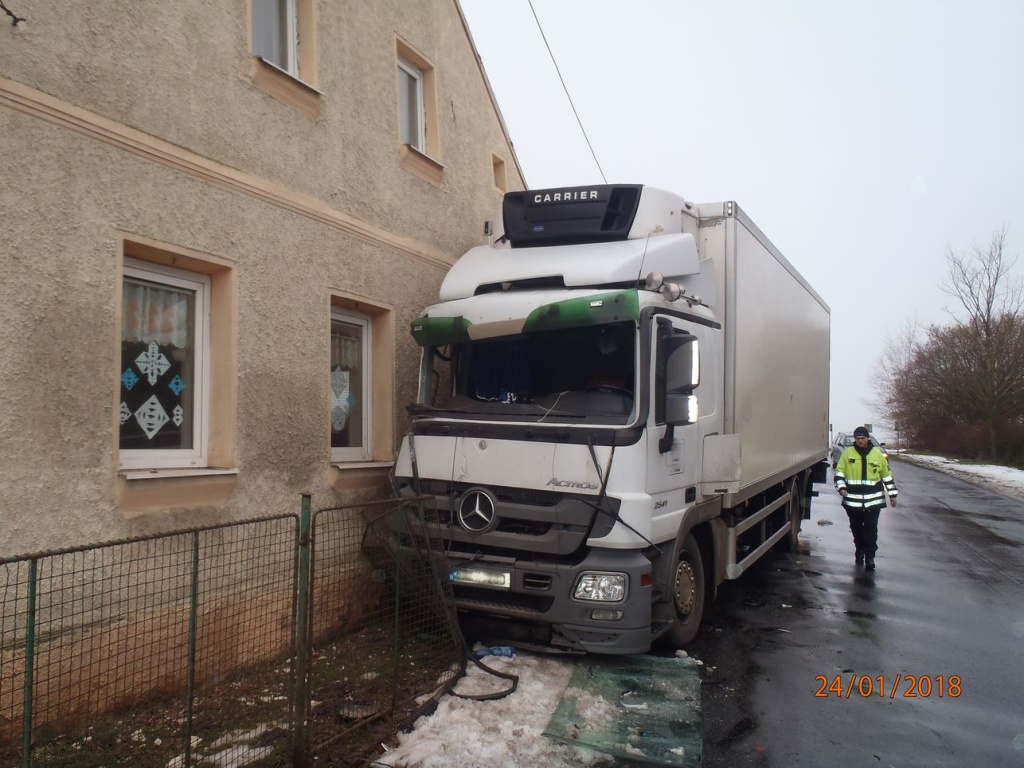 24_1_2018DN NA Tisová (2).JPG