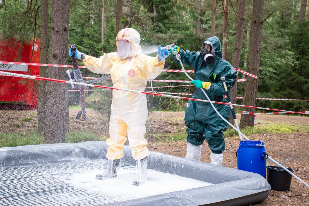 24_Mimoň - RA - 2025.jpg