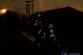 25 P_NB_3-5-2015 požár střechy RD Olomouc Neředín (9)