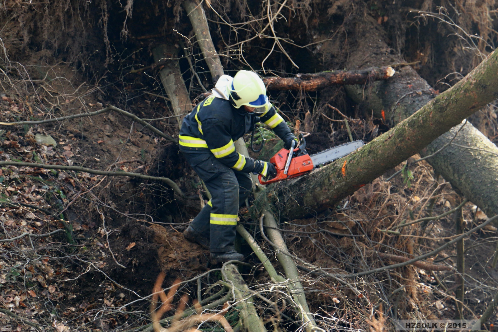25 TP_30-3-2015 Silný vítr Olomocko (50).JPG