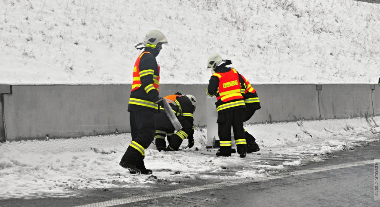 25 hromadna DN R35 - 20 vozidel 11.1 (31).JPG