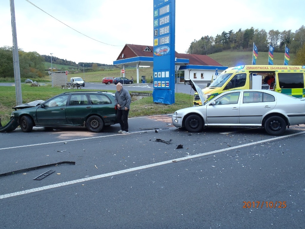 25.10.2017 (KT 15.30) DN Běšiny.JPG