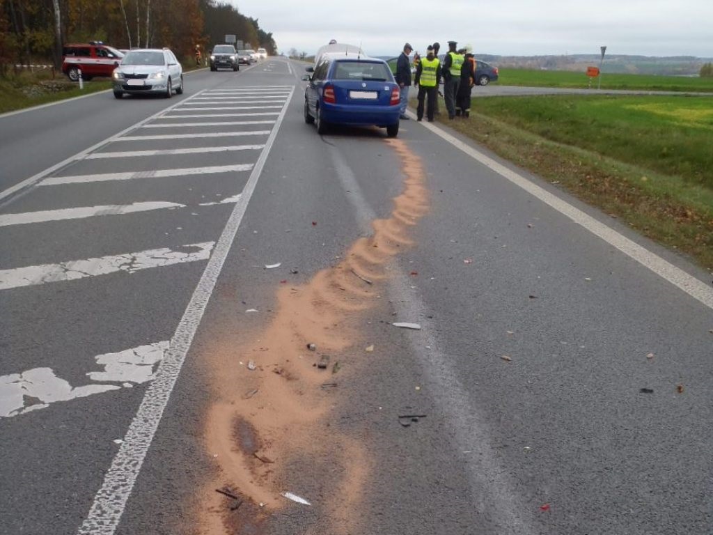 25.10.2017 (PS 12.48) DN Nevřeň.JPG