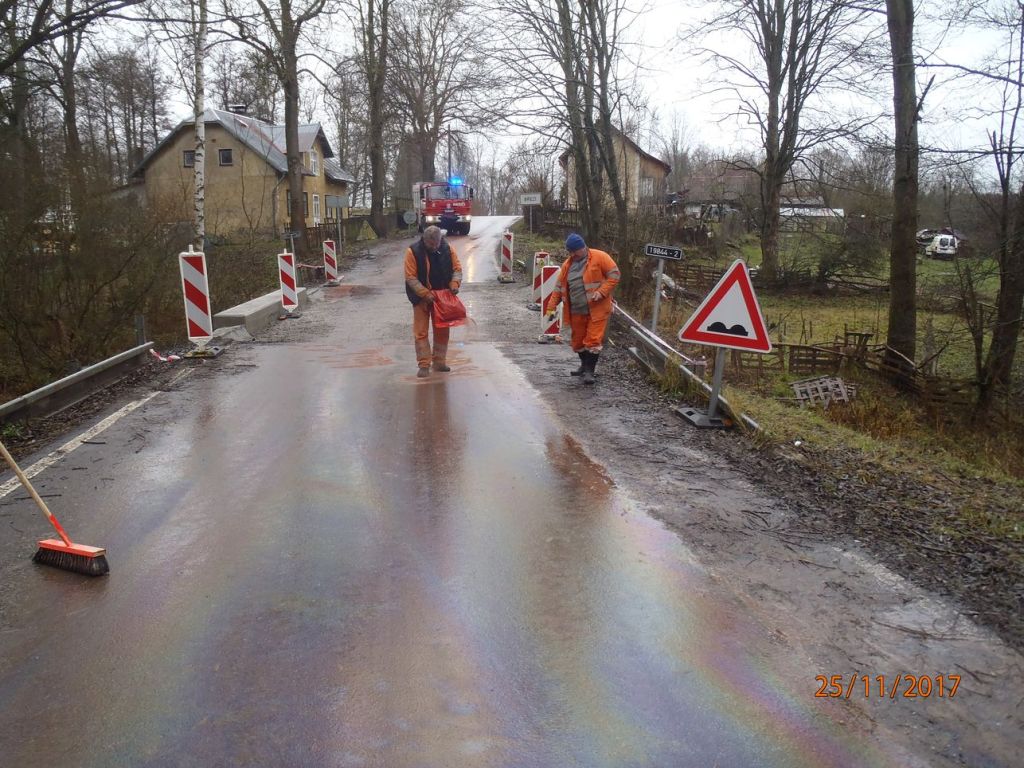 25.11.2017 (TC 13.35) DN Březí.JPG