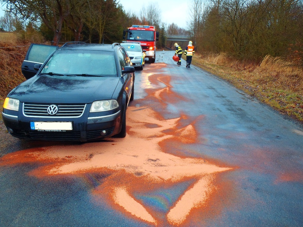 25.12.2016 (PJ 11.51) DN Třebčice.JPG