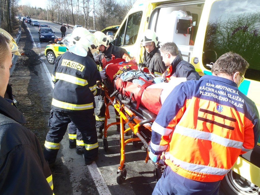 25.2.2017 (RO 13.44) DN moto x OA Rokycany.JPG