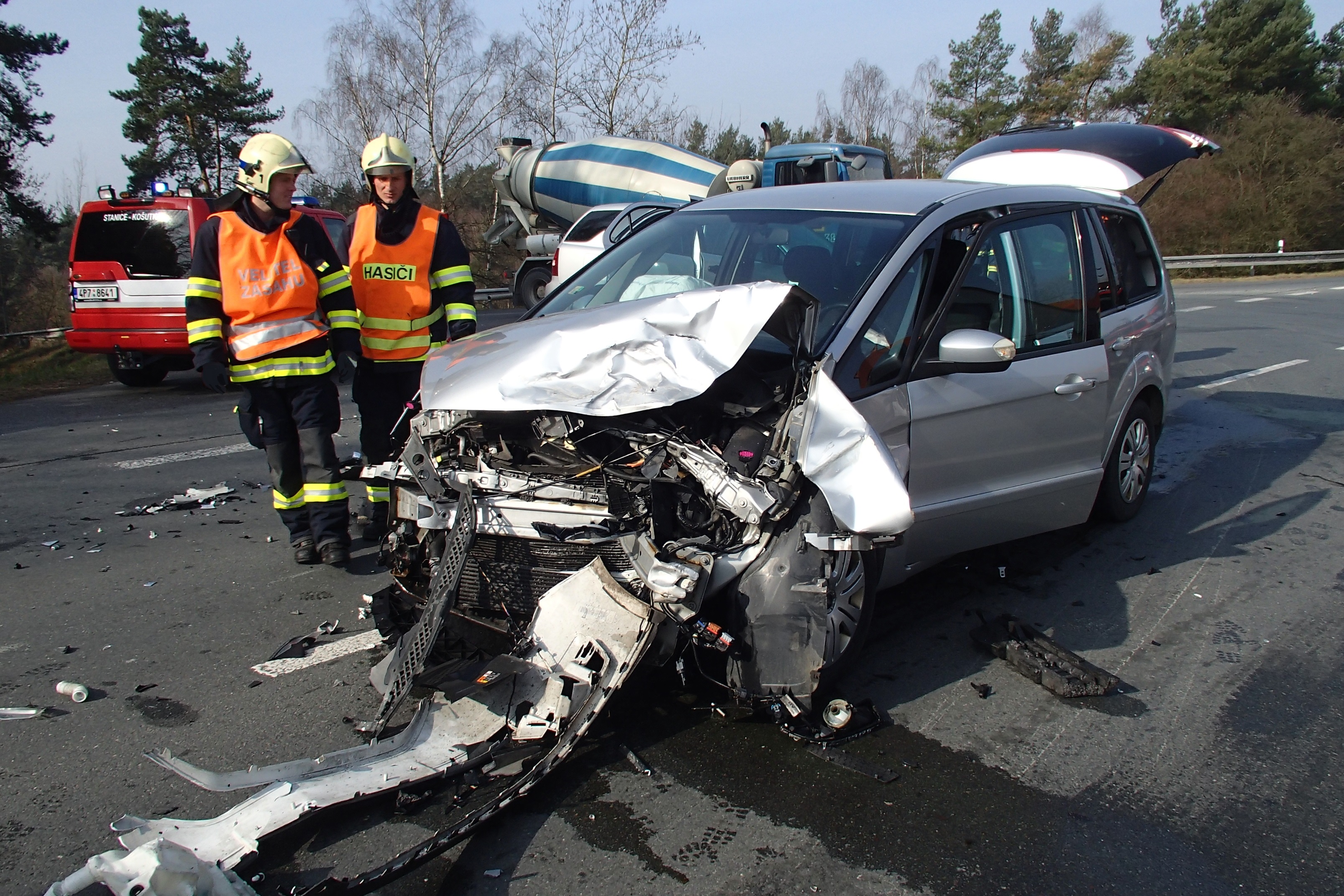 25.3.2015 DN U Krystlů.JPG