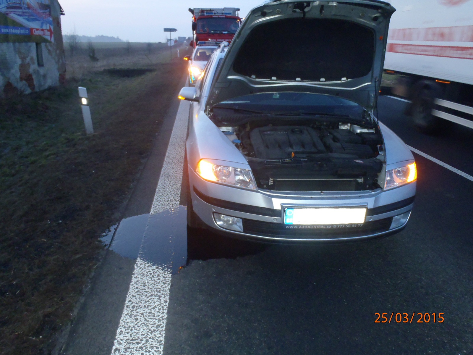 25.3.2015 UNL Chrančovice.JPG