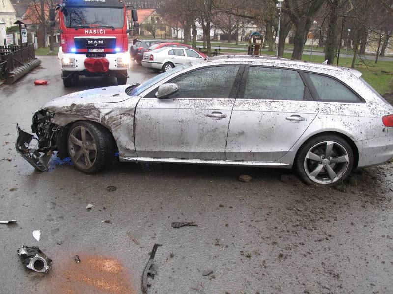 25.3.2016 DN Plzeň, Kyšice 01 (PM 16.13).jpg
