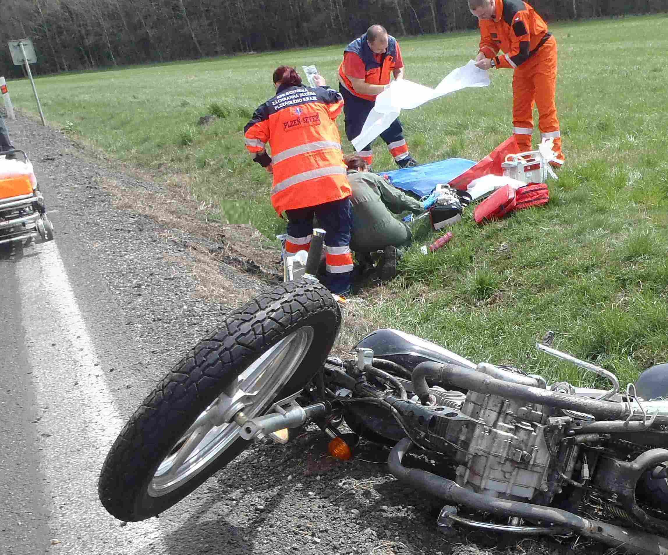 25.4.2015 DN Žebnice.JPG