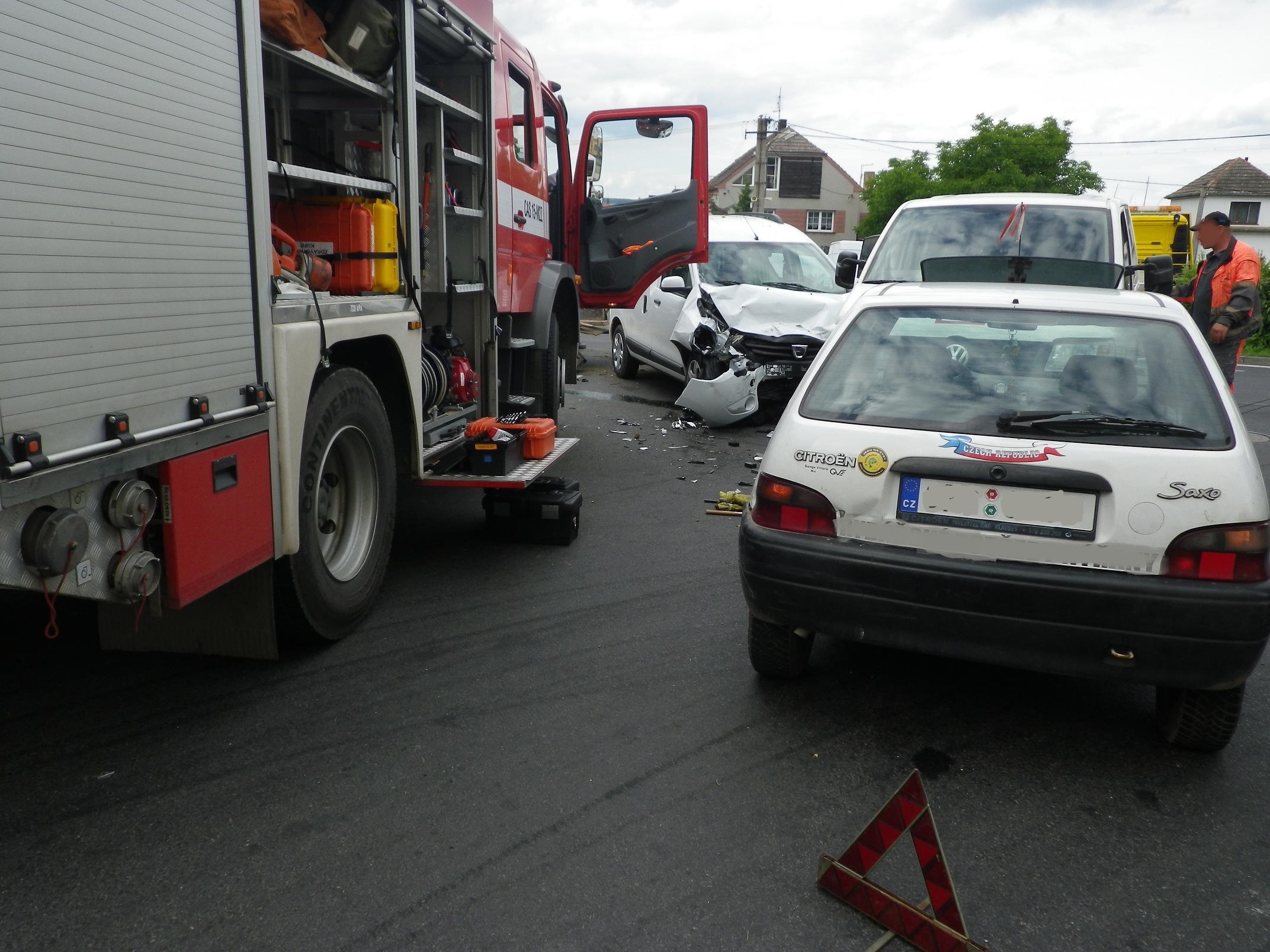 25.6.2015 DN Kozolupy.JPG