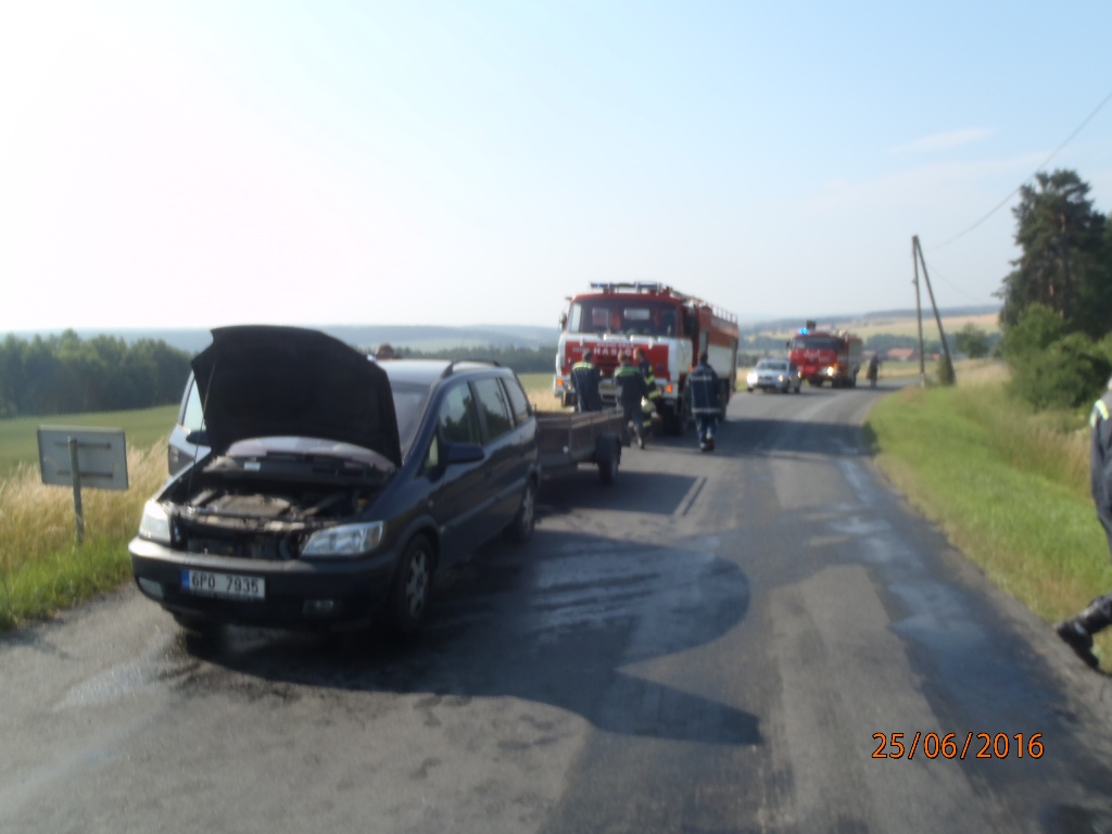25.6.2016 (PS 8.47) TP Loza.JPG
