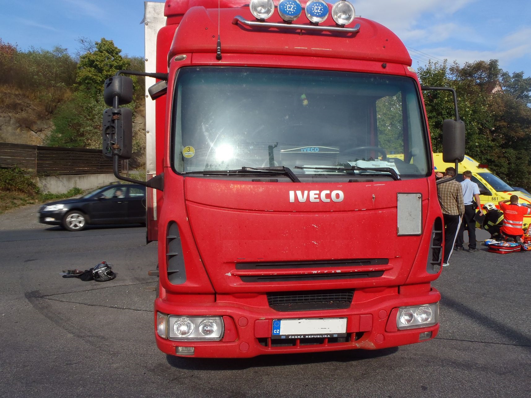 25.8.2015 DN Stříbro.JPG