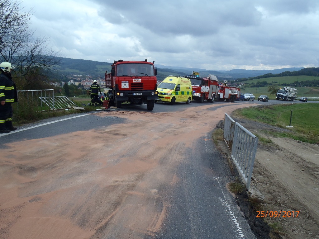 25.9.2017 (KT 12.58) DN Sušice (4).JPG