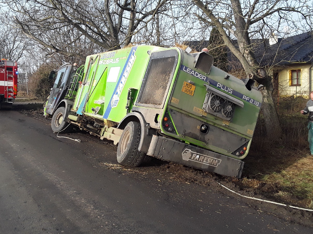 2502_vyprostovani_krmny_vuz (8).jpg