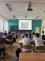 25PD BESIP_2
