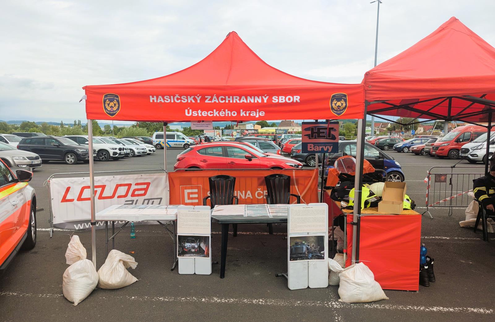 25_05_17_Den_zachranaru_UL