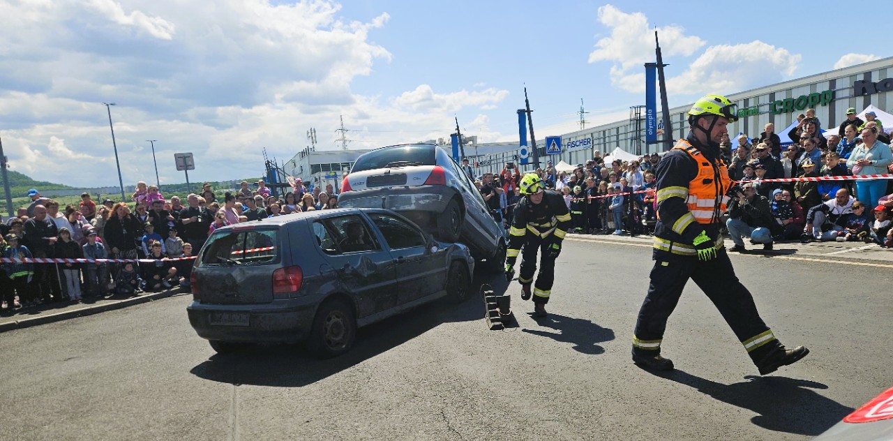 25_05_17_Den_zachranaru_UL