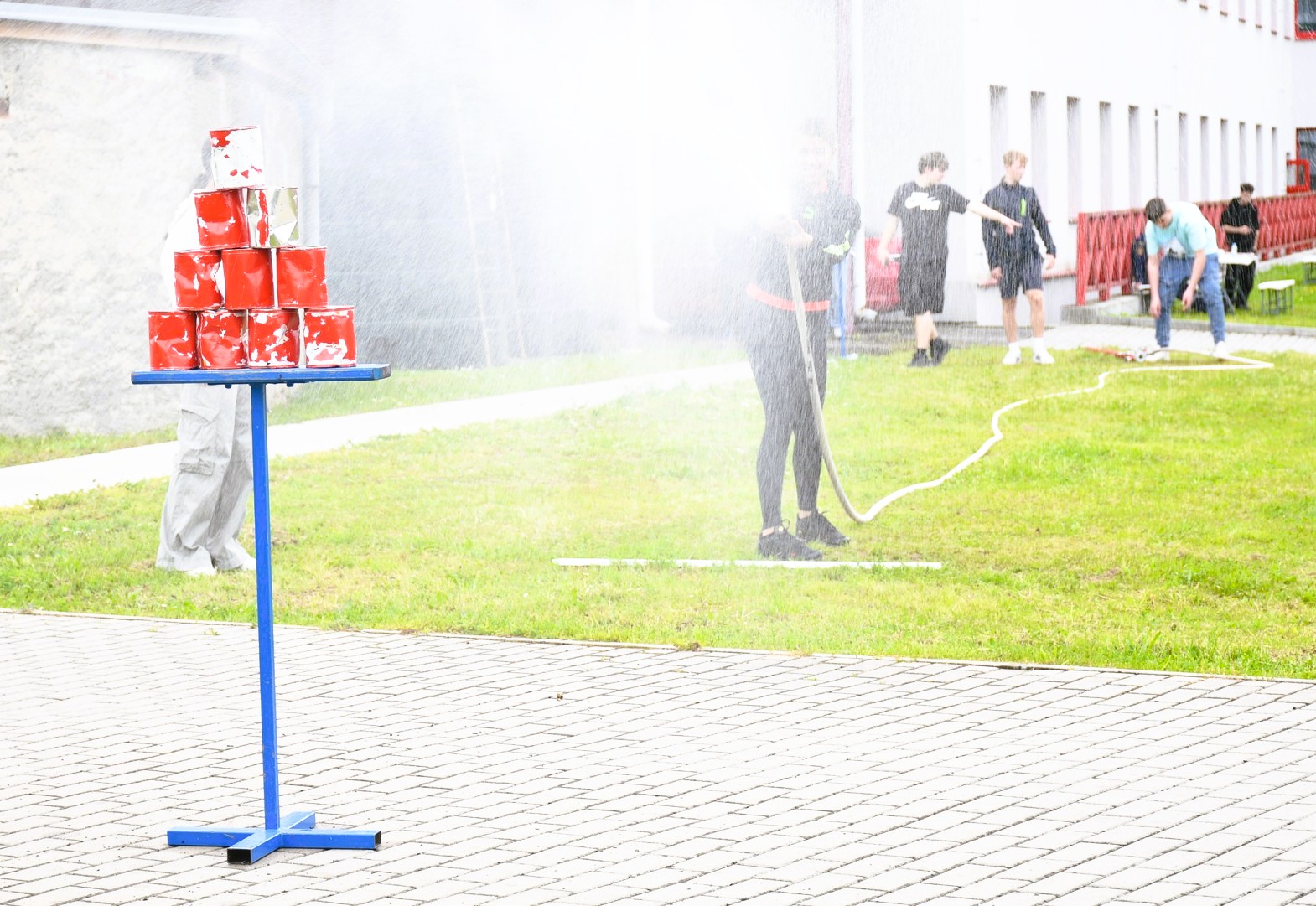 25_05_27_Mlady_zachranar_UL