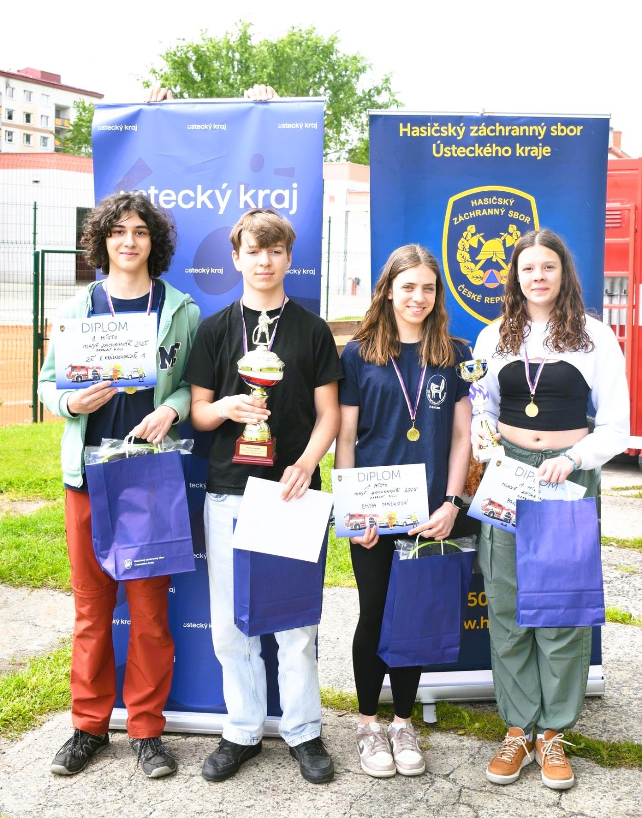 25_05_27_Mlady_zachranar_UL