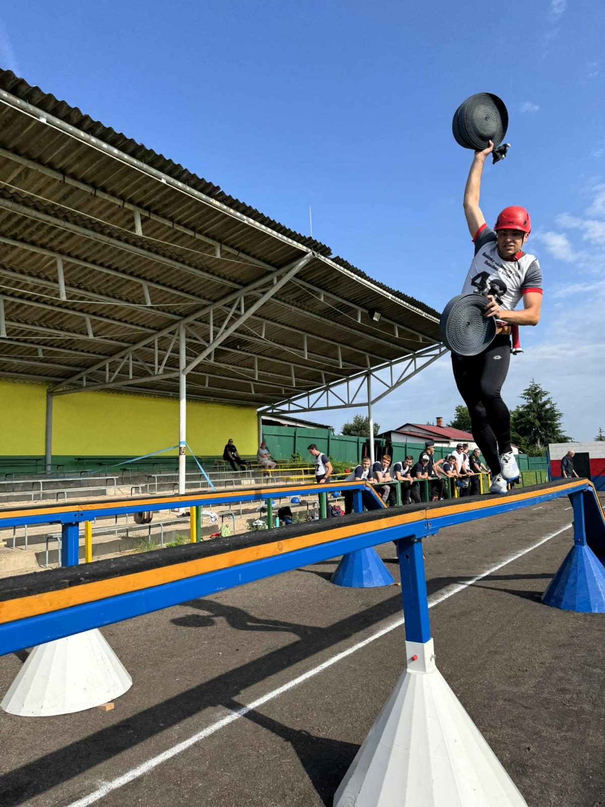 25_06_04_pozarni_sport_ZA