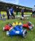 25_06_04_pozarni_sport_ZA