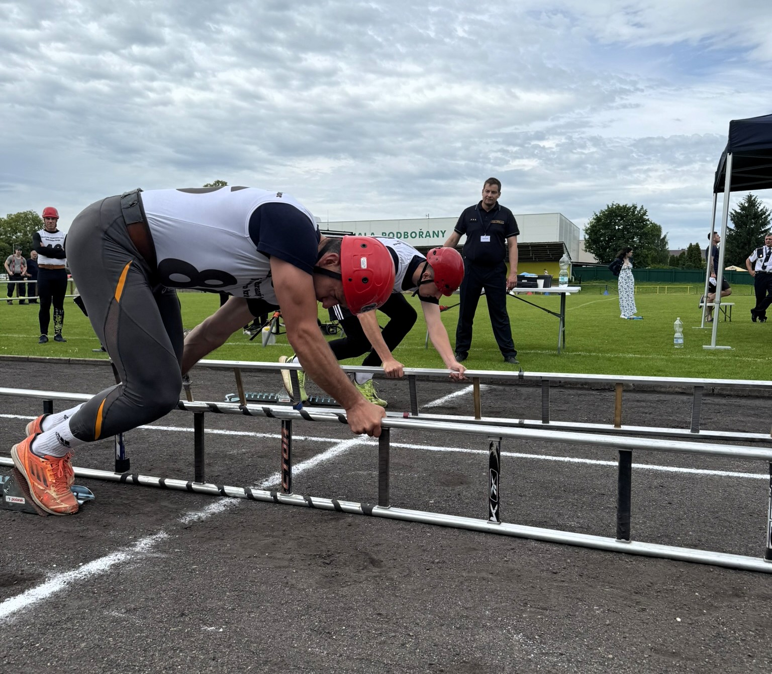 25_06_04_pozarni_sport_ZA
