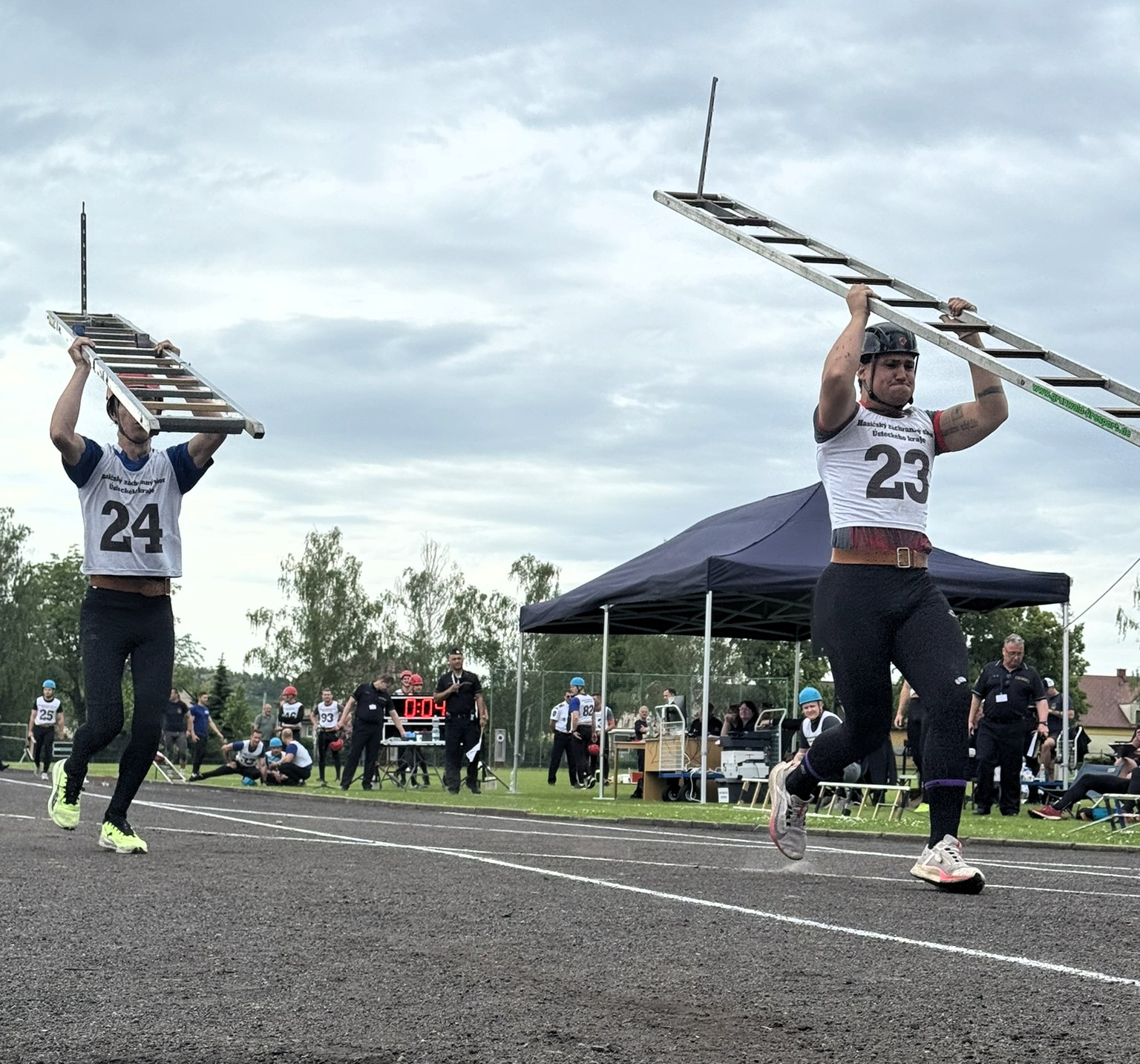 25_06_04_pozarni_sport_ZA