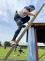 25_06_04_pozarni_sport_ZA