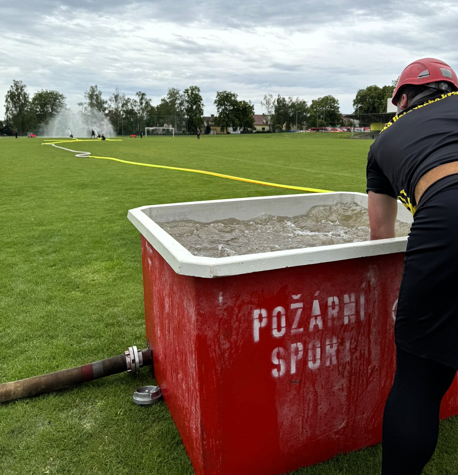 25_06_04_pozarni_sport_ZA