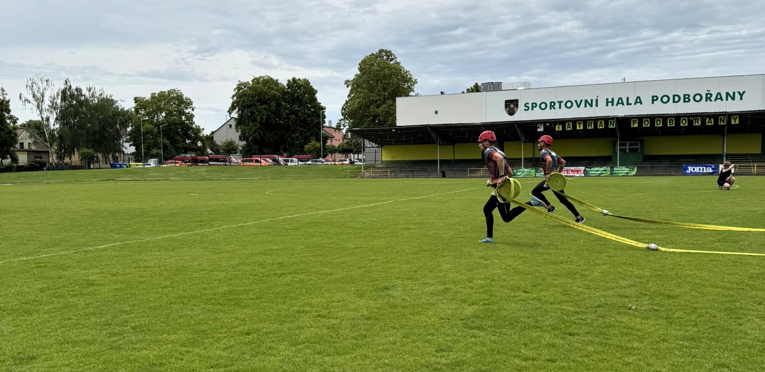 25_06_04_pozarni_sport_ZA