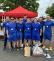 25_06_04_pozarni_sport_ZA