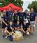 25_06_04_pozarni_sport_ZA