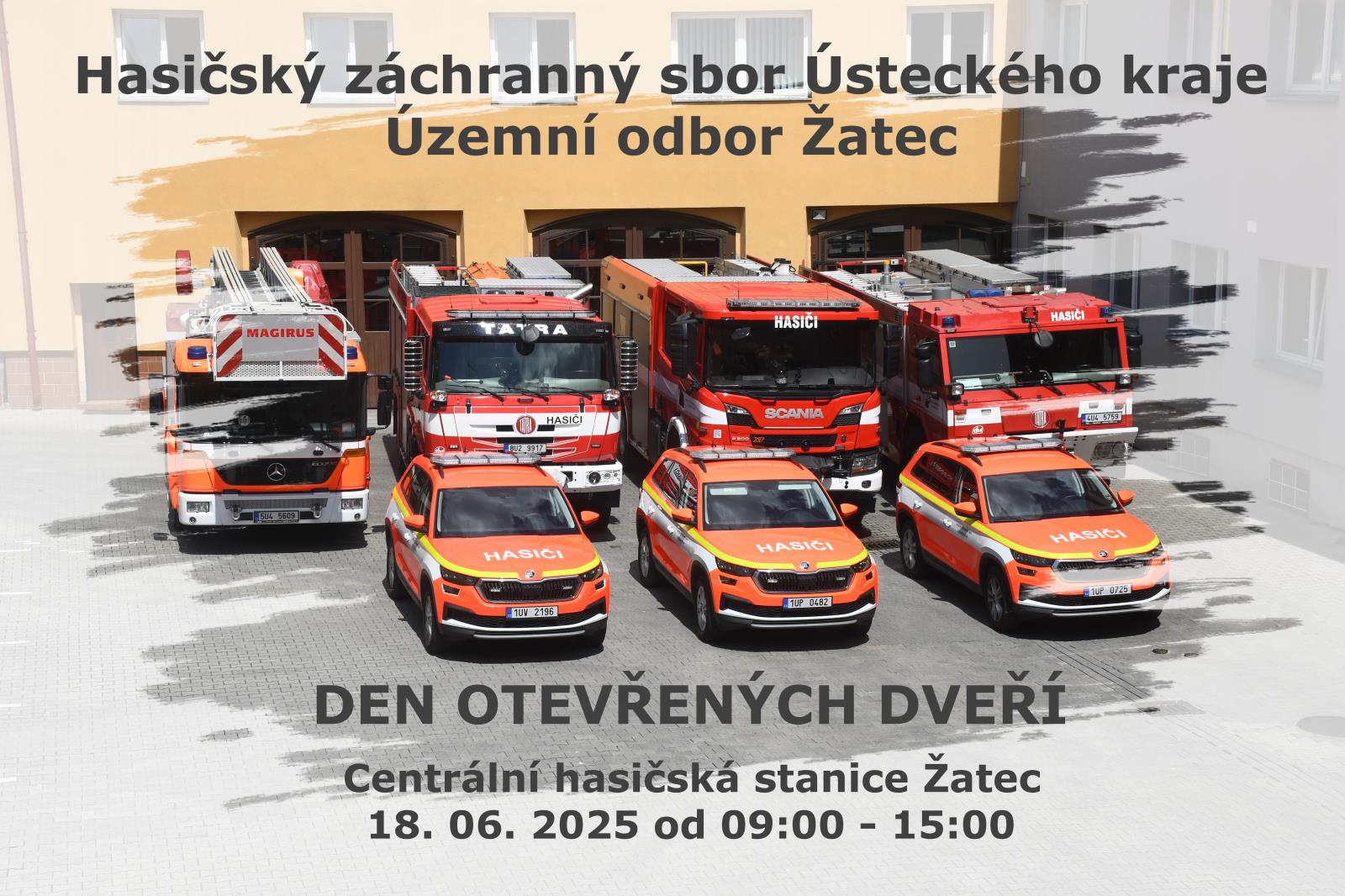 25_06_09_DOD_ZA